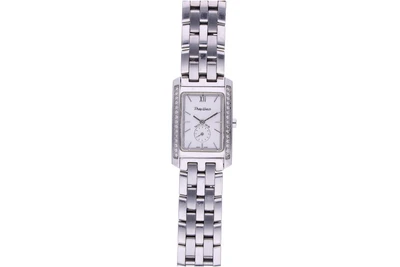 Philippe Watch Tales - Asta Preziosi Philippe Watch Tales - Asta Preziosi