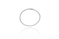 Bracciale con pietre - Asta Preziosi