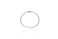 Bracciale con pietre - Asta Preziosi