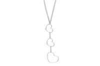 Collana in oro - Asta Preziosi