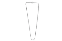 Collana in oro - Asta Preziosi