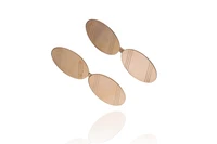 Gemelli in oro - Asta Preziosi