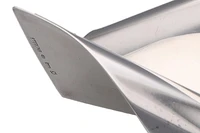 Porta biglietti in argento - Asta Preziosi