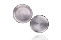 Porta bonbon in argento - Asta Preziosi