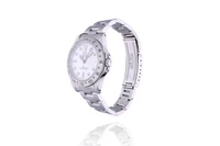 Rolex Explorer II - Asta Preziosi