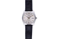 Rolex Oysterdate Precision - Asta Preziosi Rolex Oysterdate Precision - Asta Preziosi