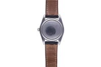 Rolex Oysterdate Precision - Asta Preziosi Rolex Oysterdate Precision - Asta Preziosi