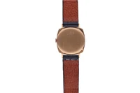 Saba orologio in oro - Asta Preziosi Saba orologio in oro - Asta Preziosi