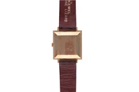 Samiria orologio in oro - Asta Preziosi