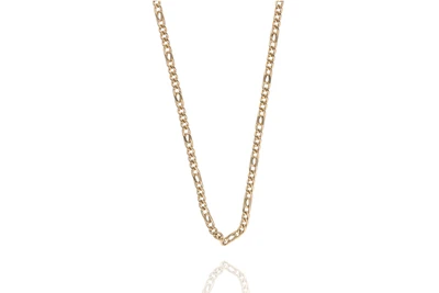 Collana in oro - Asta Preziosi