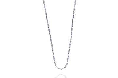 Collana in oro - Asta Preziosi