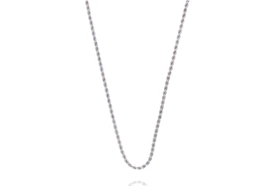 Collana in oro - Asta Preziosi