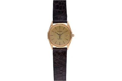 Tissot Seastar orologio - Asta Preziosi Tissot Seastar orologio - Asta Preziosi