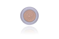 10 Rubli sovietici - Asta Preziosi