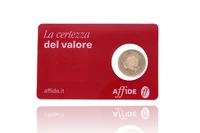 100 Pesos colombiani - Asta Preziosi