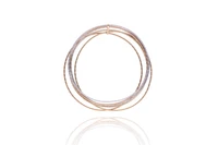 Bracciale in oro - Asta Preziosi