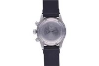 Crush, cronografo in acciaio - Asta Preziosi