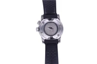 Glycine Lagunare - Asta Preziosi