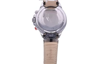 Nautica, cronografo in acciaio - Asta Preziosi