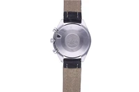 Omega Speedmaster Schumacher Reduced - Asta Preziosi