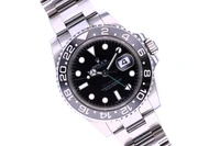 Rolex GMT-Master II - Asta Preziosi Rolex GMT-Master II - Asta Preziosi