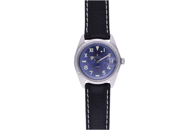 Tudor Oysterdate - Asta Preziosi