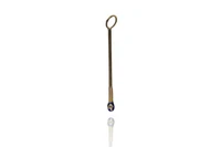 Ciondolo con smalti - Asta Preziosi