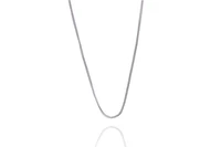 Collana in oro - Asta Preziosi