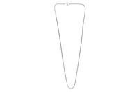 Collana in oro - Asta Preziosi