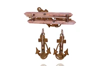 Parure con perle coltivate - Asta Preziosi