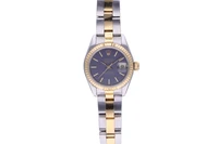 Rolex Datejust - Asta Preziosi