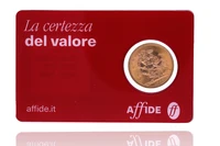 Sterlina inglese - Asta Preziosi