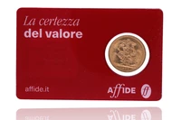 Sterlina inglese - Asta Preziosi