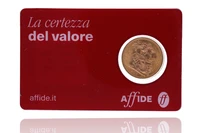 Sterlina inglese - Asta Preziosi