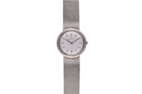 Zenith Disco volante - Asta Preziosi Zenith Disco volante - Asta Preziosi