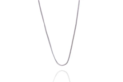 Collana in oro - Asta Preziosi