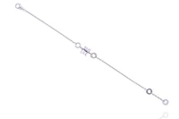 Bulgari B.Zero1, bracciale in oro - Asta Preziosi