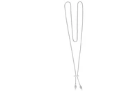 Collana in oro - Asta Preziosi