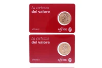 Due sterline inglesi - Asta Preziosi