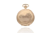 Longines 6 Grands Prix - Asta Preziosi