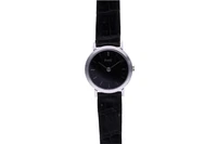 Piaget Lady - Asta Preziosi