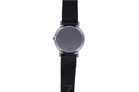 Piaget Lady - Asta Preziosi