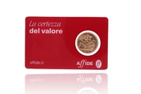 Sterlina inglese - Asta Preziosi