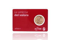 Sterlina inglese - Asta Preziosi