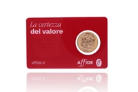 Sterlina inglese - Asta Preziosi