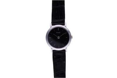 Piaget Lady - Asta Preziosi