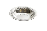 Cassetti, porta bonbon in argento - Asta Preziosi