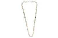 Collana in oro - Asta Preziosi