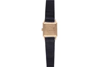 Longines orologio in oro - Asta Preziosi