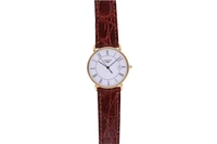 Longines Presence - Asta Preziosi